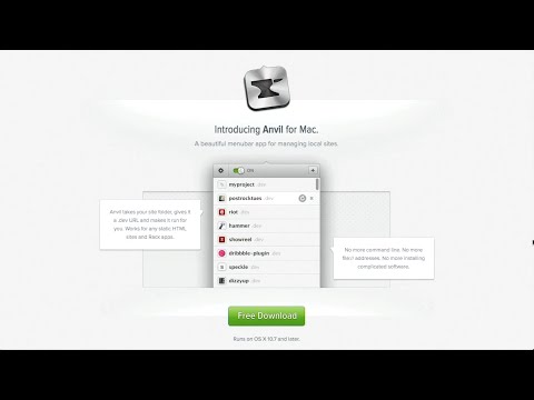 how to practice php offline