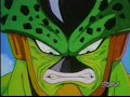 cell sings meow mix music coll video smoove74