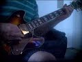 Jazz Guitar - New Tema Jazz Guitar - New Tema