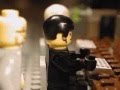 Lego Wars - FanFilm SW
