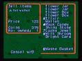 Super Mario RPG - Episode 29