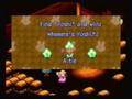 Super Mario RPG - Episode 29