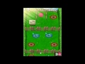 Thank you to @touchgameplay for his video review for #Chivi! http://t.co/znhFUENW