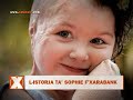 L-istorja ta\ L-istorja ta\