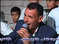 ali benne & memet duzlu 1 --- by BeGLeR