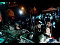 Capodanno 2008 -2- Lenola Piazza Cavour by musicprojectgroup