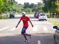 Click here to watch this video Kaiio / Apenas Base
