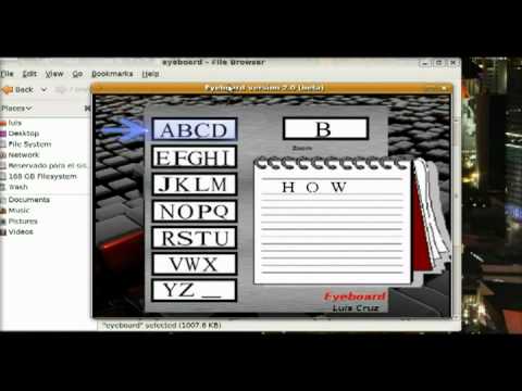 Play YouTube video