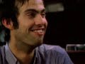 Vampire Weekend - \"Mansard Roof\" Vampire Weekend - \"Mansard Roof\"