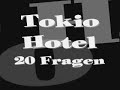 20 fragen   mädchen aus polen