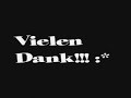 20 fragen   mädchen aus polen