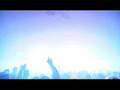 armin_van_buuren-the_longest_day_