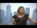 Video Thumbnail Image