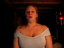 ORGASMS