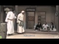 طارق العلي يقلد المطربة الافريقيه كيدادا جازمني2