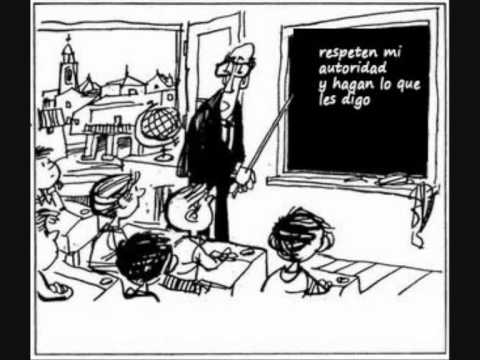 0 Secundarios