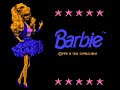 ok the infamous barbie 
