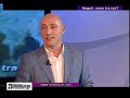 Orbs sfere di luce~Millennjum TV Reality...nel Mistero