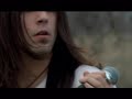 dirty sweet
baby come home
...of monarchs and beggars
seedling records
dir. steve gatlin