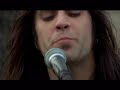 dirty sweet
baby come home
...of monarchs and beggars
seedling records
dir. steve gatlin