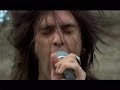 dirty sweet
baby come home
...of monarchs and beggars
seedling records
dir. steve gatlin