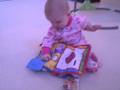 videos de oct 28 29