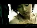 Dagawa - Chae Yoen Dagawa - Chae Yoen