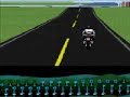 bascket.html