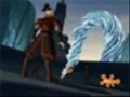 A VATAR