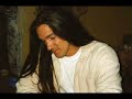 Toto -Spiritual Man 2006