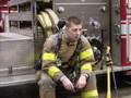 A Firefighter Tribute