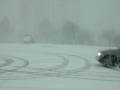 drifting by Tofie_toff