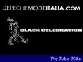 Depeche