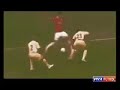 Cr7
