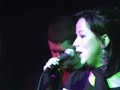 Furnell - Send Me A Lover (live at the Empire, Belfast) Furnell - Send Me A Lover (live at the Empire, Belfast)