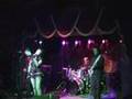 Furnell - Send Me A Lover (live at the Empire, Belfast)