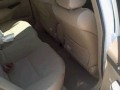 Rusty Wallis Honda Dallas - 2008 Honda Civic Hybrid - Linh