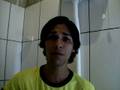 videos de amigos**** homenagem (umbrella) request****