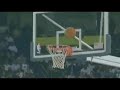 Monta Ellis \ Monta Ellis \
