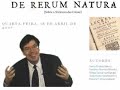 Blog de Carlos Fiolhais Blog de Carlos Fiolhais