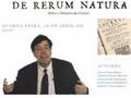 Blog de Carlos Fiolhais