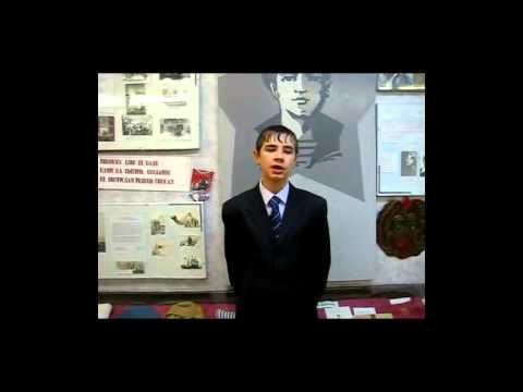 Владимир степанов "Бородино"