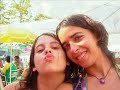 CDF_LIA