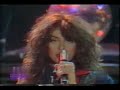 Alice - Messaggio 1982