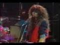 Alice - Messaggio 1982