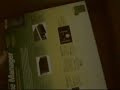 Stootsi Platinum Smorgasboard unboxing Stootsi Platinum Smorgasboard unboxing