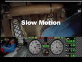 Heel and Toe Downshifting - Car and Driver Heel and Toe Downshifting - Car and Driver