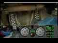 Heel and Toe Downshifting - Car and Driver
