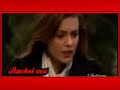 wisegal-alyssa-milano-tribute.html