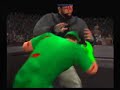 Lethal Injection vs Rage and bDS Pt 02 - 070208